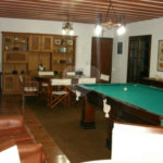 Sítio à venda com 10 quartos em Sítio Arueira, Piracaia, SP