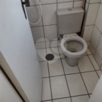 Apartamento à venda com 3 quartos, sendo 1 suíte, em Vila Oliveira, Mogi das Cruzes, SP