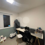 Apartamento à venda com 2 quartos, sendo 1 suíte, em Vila Gustavo, São Paulo, SP