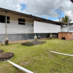 Terreno à venda com 3 suítes em Bazílio, Rio Bonito, RJ