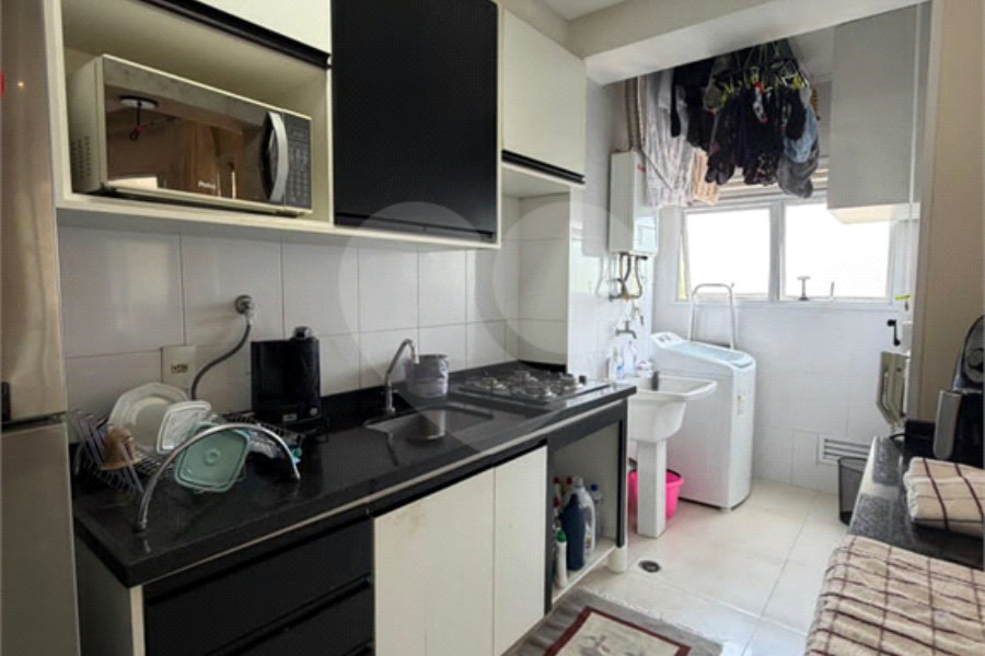 Apartamento à venda com 2 quartos, sendo 1 suíte, em Tremembé, São Paulo, SP