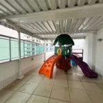 Apartamento à venda com 2 quartos, sendo 1 suíte, em Tijuca, Rio de Janeiro, RJ