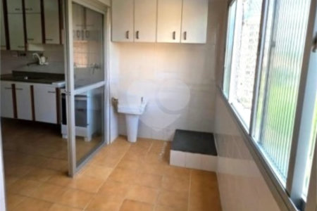 Apartamento à venda com 2 quartos, sendo 1 suíte, em Jardim Ester, São Paulo, SP
