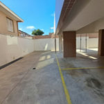 Apartamento à venda, 109 m² por R$ 1.100.000,00 - Boqueirão - Santos/SP