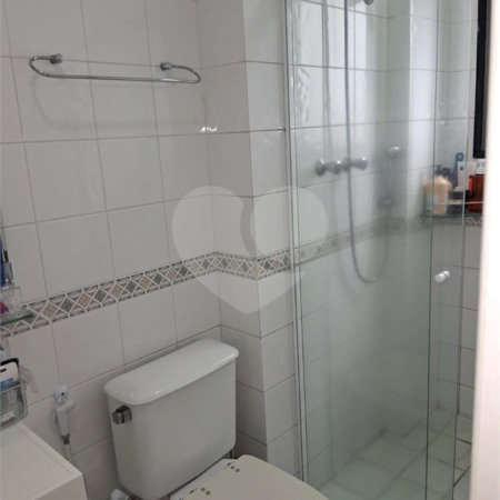 Apartamento à venda com 4 quartos, sendo 1 suíte,  em Vila Andrade, São Paulo, SP