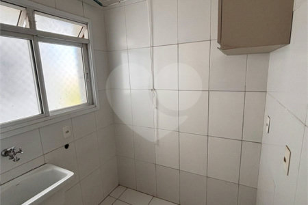 Apartamento à venda com 2 quartos, sendo 1 suíte,  em Jardim Satélite, São José dos Campos, SP