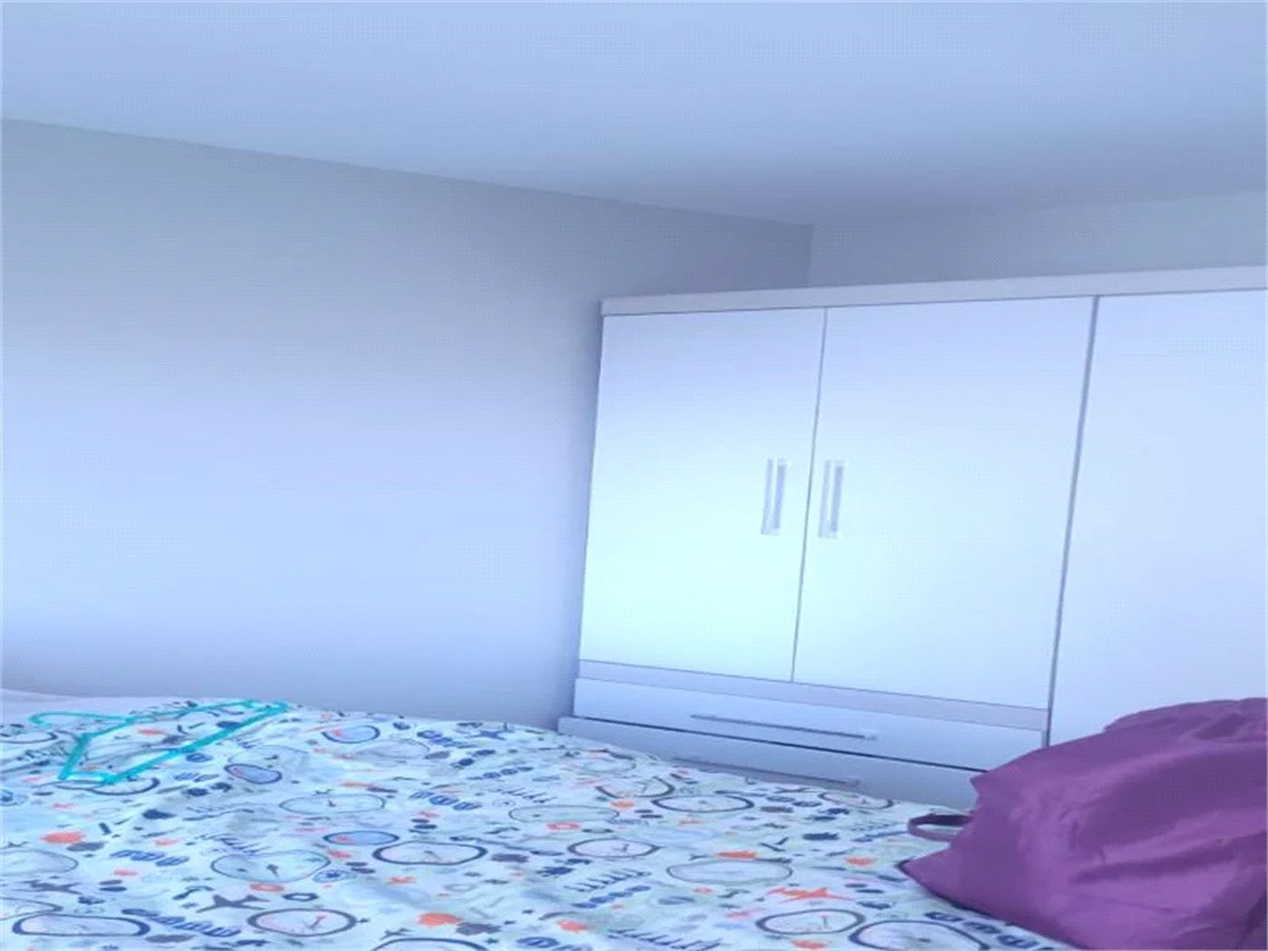 Apartamento à venda ou para alugar com 2 quartos em Chácara Nossa Senhora do Bom Conselho, São Paulo, SP