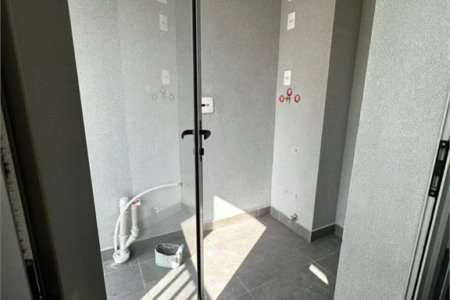 Apartamento à venda com 2 suítes em Pinheiros, São Paulo, SP