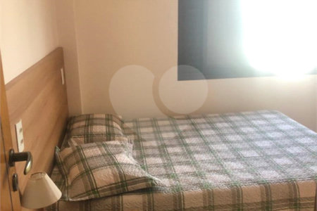 Duplex à venda com 5 quartos, sendo 4 suítes, em Aviação, Praia Grande, SP