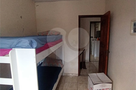 Casa à venda com 3 quartos, sendo 2 suítes, em Campo Grande, Rio de Janeiro, RJ