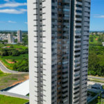 Apartamento à venda com 3 suítes em Parque Campolim, Sorocaba, SP