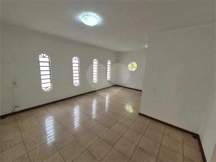CASA À VENDA | JARDIM EUROPA – PIRACICABA