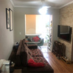 Apartamento à venda com 3 quartos, sendo 1 suíte,  em Jardim Amaralina, São Paulo, SP