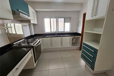 Apartamento com 3 dormitórios à venda, 167 m² por R$ 1.000.000,00 - Marapé - Santos/SP