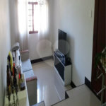 Sobrado à venda com 4 quartos, sendo 3 suítes, em Vila Irmãos Arnoni, São Paulo, SP