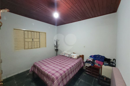 Chácara à venda com 5 quartos em Residencial Veneza I, Mogi das Cruzes, SP