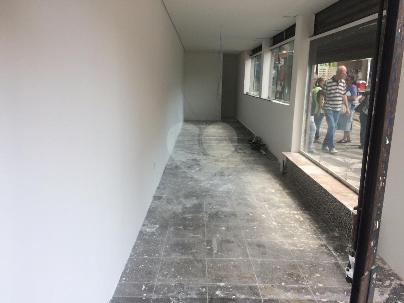 Loja para alugar em Lapa, São Paulo, SP