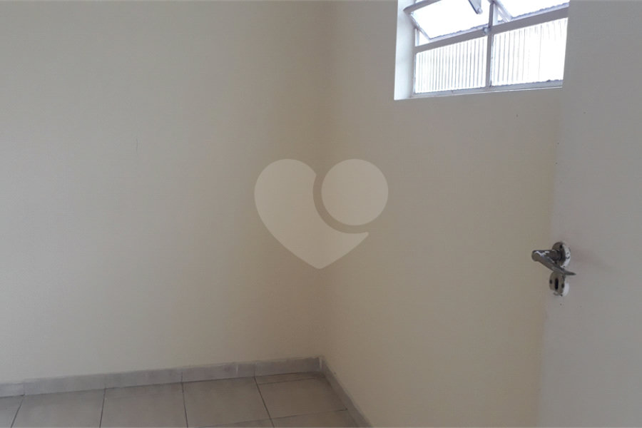 Casa à venda com 4 quartos em Santana, São Paulo, SP