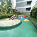 Apartamento à venda com 3 quartos, sendo 1 suíte, em Indianópolis, São Paulo, SP
