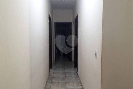 Sítio à venda com 9 quartos, sendo 7 suítes, no Centro, Monteiro Lobato, SP