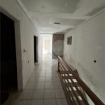 Casa à venda com 6 quartos, sendo 1 suíte,  em Vila Vitória, Mogi das Cruzes, SP