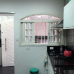 Sobrado à venda com 3 quartos, sendo 1 suíte, em Mandaqui, São Paulo, SP