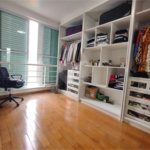 Casa à venda com 3 quartos, sendo 2 suítes, em Tucuruvi, São Paulo, SP