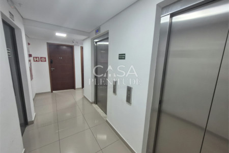 Sala à venda ou para alugar em Parque Bela Vista, Votorantim, SP