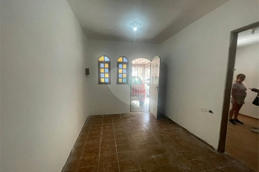 Casa Térrea à venda ou para alugar com 3 quartos em Casa Verde, São Paulo, SP