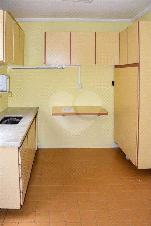 Apartamento à venda com 2 quartos, sendo 1 suíte, em Parque da Mooca, São Paulo, SP