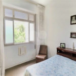 Apartamento à venda com 4 quartos, sendo 1 suíte, em Flamengo, Rio de Janeiro, RJ