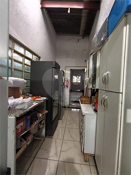 Salão Comercial à venda em Jardim Armênia, Mogi das Cruzes, SP