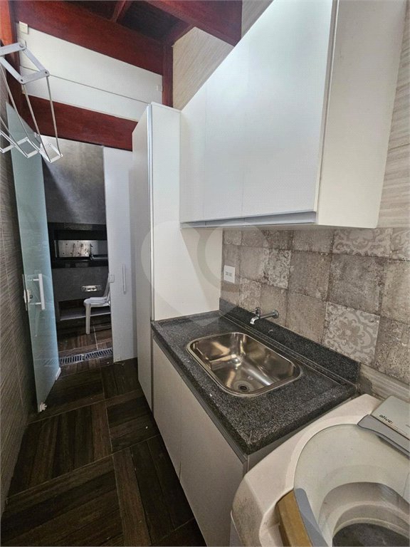 Casa à venda com 3 quartos, sendo 1 suíte,  em Vila Caputera, Mogi das Cruzes, SP