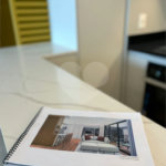 Apartamento à venda com 2 quartos, sendo 1 suíte, em Jardim das Acácias, São Paulo, SP