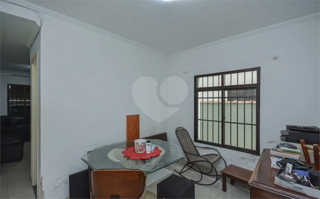 Casa à venda com 4 quartos em Socorro, São Paulo, SP