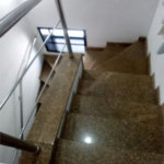 Cobertura para alugar, 228 m² por R$ 16.000,00 - Centro - Guarujá/SP