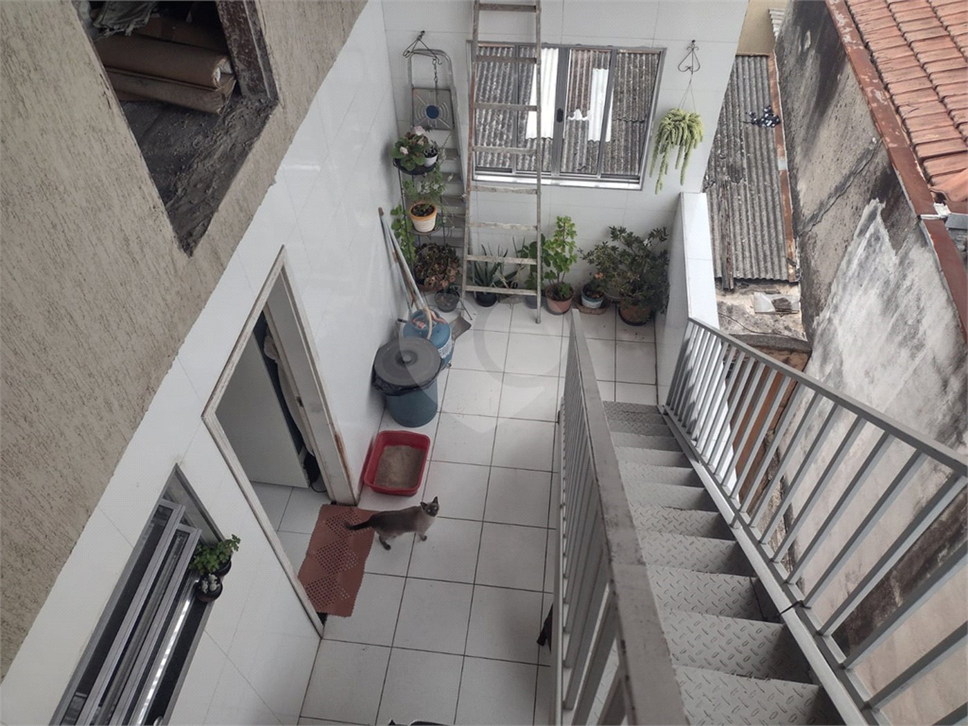 Sobrado à venda com 3 quartos, sendo 1 suíte,  em Vila Medeiros, São Paulo, SP