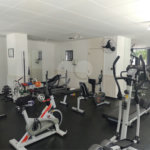 Apartamento à venda com 3 quartos em Tremembé, São Paulo, SP
