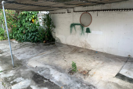 Casa à venda com 6 quartos, sendo 2 suítes, em Maracanã, Rio de Janeiro, RJ