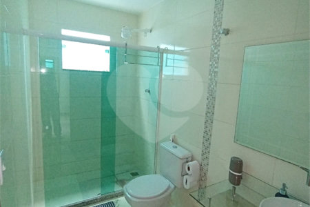 Casa à venda com 4 quartos, sendo 3 suítes, em Campo Grande, Rio de Janeiro, RJ