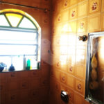 Sobrado à venda com 4 quartos, sendo 1 suíte,  em Vila Gomes, São Paulo, SP