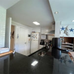 Apartamento à venda, 109 m² por R$ 1.250.000,00 - Barra Funda - Guarujá/SP