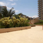 Apartamento Residencial à venda, Loteamento João Batista Julião, Guarujá - AP0662.