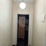 Casa à venda com 2 quartos no Centro, Araraquara, SP