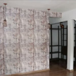 Triplex à venda com 3 quartos em Chácara Canta Galo, Cotia, SP