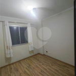 Apartamento para alugar com 4 quartos, sendo 1 suíte, em Vila Sônia, São Paulo, SP
