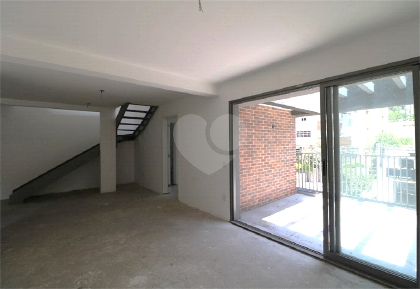 Apartamento à venda com 2 suítes em Moema, São Paulo, SP