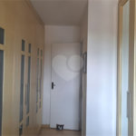 Apartamento à venda com 2 quartos em Jardim do Colégio (zona Norte), São Paulo, SP