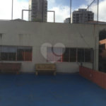 Prédio à venda em Santana, São Paulo, SP