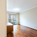 Apartamento para alugar com 2 quartos, sendo 1 suíte, em Cerqueira César, São Paulo, SP